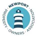 Newport POA